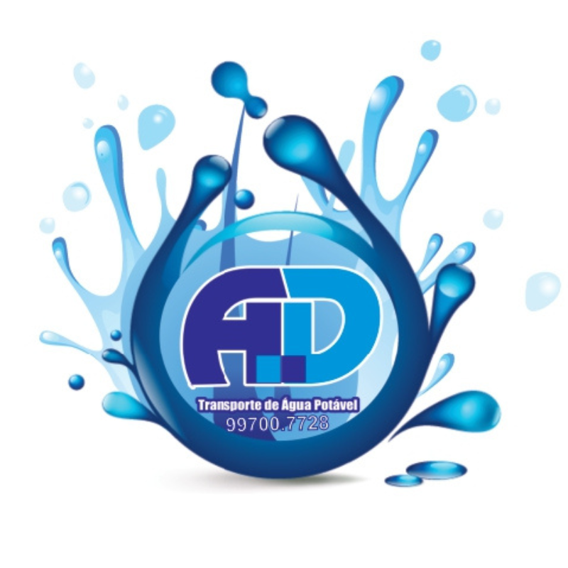 Equipe AD Transporte